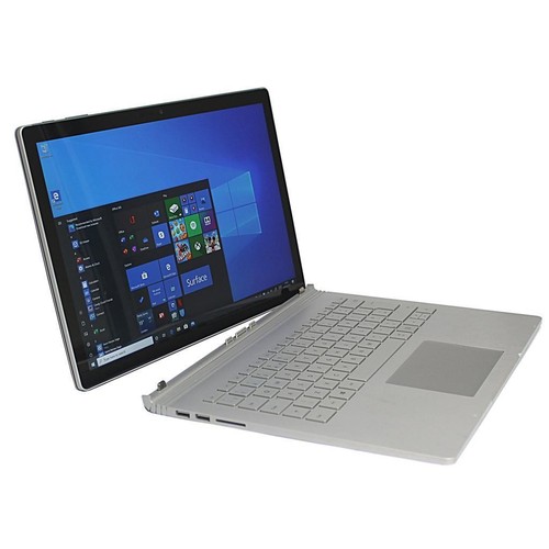 Microsoft surface book - microsoft,