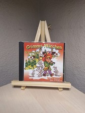 Brüder grimm grimms - grimm,,