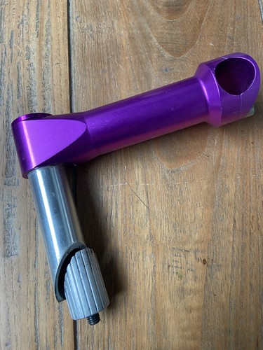 Ringle zooka stem - ringle,