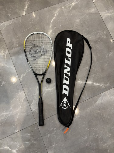 Dunlop nanomax - dunlop, ti