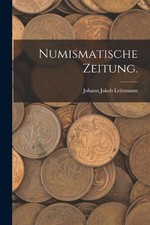 Johann Jakob Leitzmann