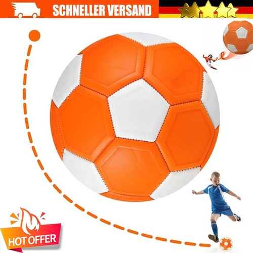 Kickerball curve and swerve - curve,