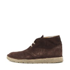 Clarks Originals Herren Desert