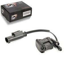 Waschwasser Zweifach