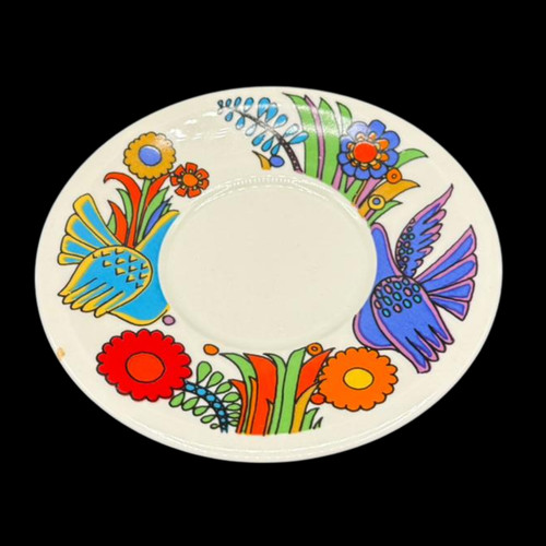 Villeroy boch acapulco - villeroy,