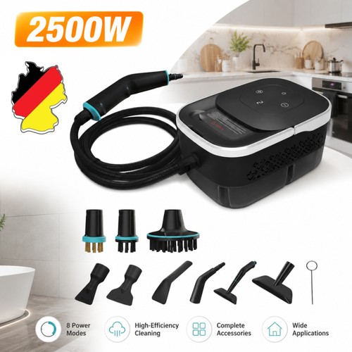 2500 watt - 2500,