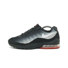 Nike Damen Air Max Axis Schuhe