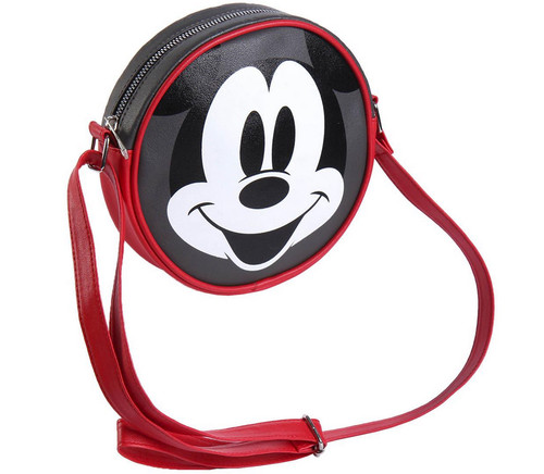 Mickey mouse umhängetasche - mouse,