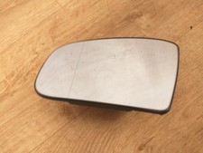 Mercedes W220 Facelift S-Klasse Außenspiegelglas Heizbar Vorne Links A2208101921