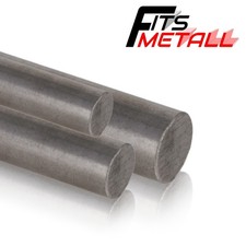 Rundstahl Blackstahl S235JRC+C h9 Rundeisen Stabstahl kaltgezogen Rundmaterial