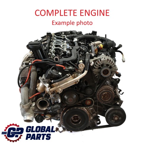 Bmw e70 lci e71 - lci,