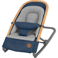 Maxi-Cosi Kori 2-In-1 Rocker -