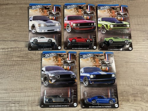 Hot wheels silver - wheels,
