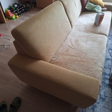 Kuscheldecke Fleecedecke