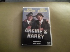 Archie & Harry Sie können`s