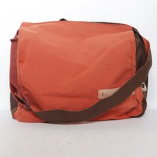 Logstoff.com, Umhängetasche