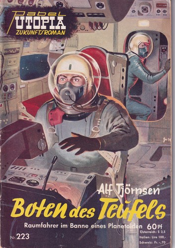 Utopia 233 225 229 - utopia, +