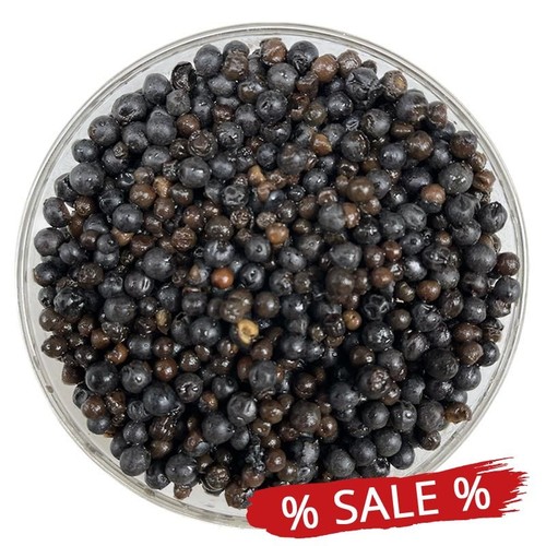 100g pondicherry pfeffer - 100g,