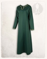 Mytholon Heloise Kleid