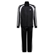 Adidas jungen woven - adidas,