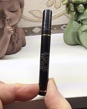 Parfum Roll On Stift Magie Noire LANCOME 1,7 ml EDT Vintage absolute Rarität ?