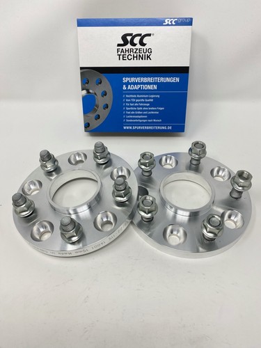 30mm 2x15mm scc - 2x15mm,