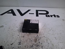 Orig. Saab 9-3 II YS3F Navigationssystem Navigation Rechner Laufwerk 12802540