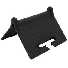 10 x Kantenschutz Kantenschoner Ladungssicherung Lkw Spanngurte Gurtschoner