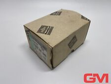 Norgren Buschjost Magnetventil 8235200.9301.02400 solenoid valve 24V DC G1/2