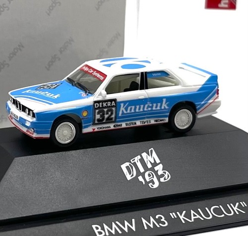 Herpa bmw 318i 3er e36 - bmw,
