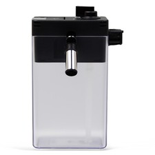 Milchbehälter DeLonghi