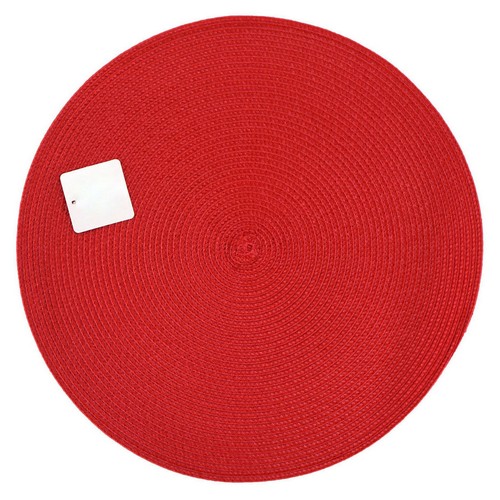 Tischset platzdeckchen 38cm - tischset,