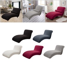 Indoor Stretch   Abdeckung