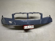 SUZUKI SX4 S-CROSS JY