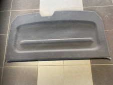 VW Caddy 2K Hutablage  Hinten langer Radstand Flügeltüren 2K3867769J