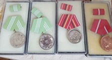 Ddr stasi orden - ddr,