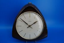 [9650] Junghans Electora