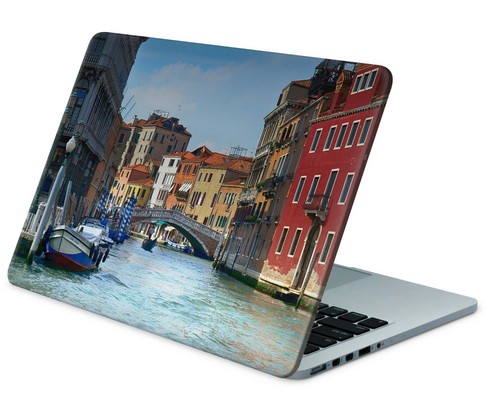 Universal laptop skin - universal,