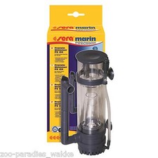 sera marin Protein Skimmer PS 130 / Eiweiß Abschäumer für das Meerwasserquarium 