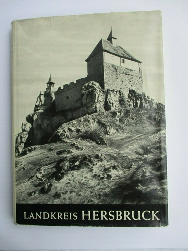 Schwemmer die kunstdenkmäler - schwemmer,