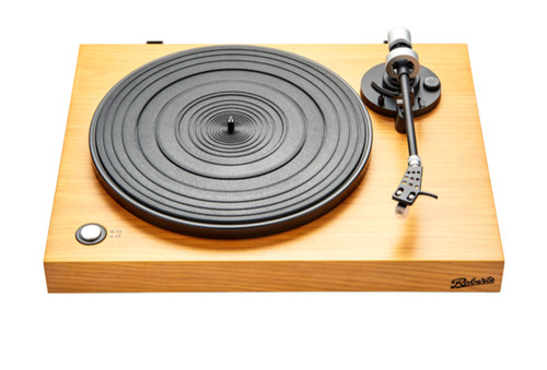 Roberts stylus classic high - roberts,