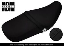 PASST ZU TRIUMPH LEGEND TT