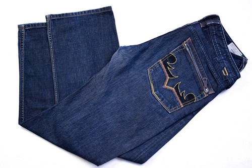 Diesel jeans hose - hose, pant
