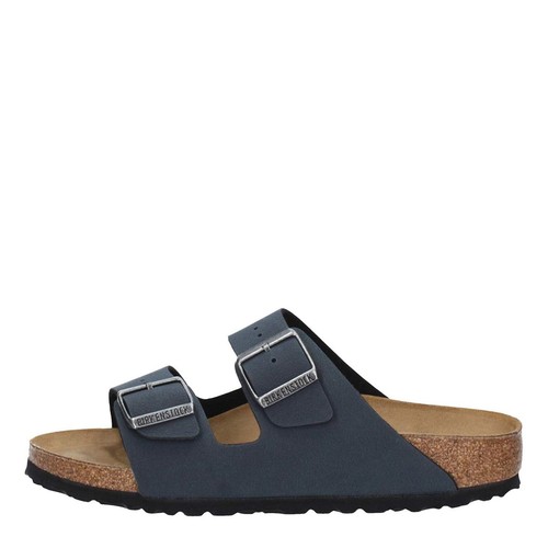 Birkenstock damen sandale - birkenstock,