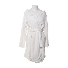 H&M, Bademantel, Größe