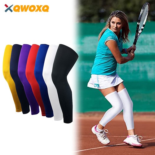 Radsport beinlinge mit - beinlinge,
