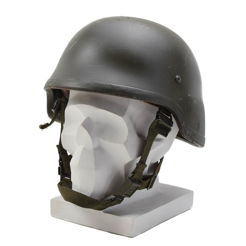Original deutscher militär - deutscher,