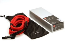 Leica 19882 Double Rope Strap