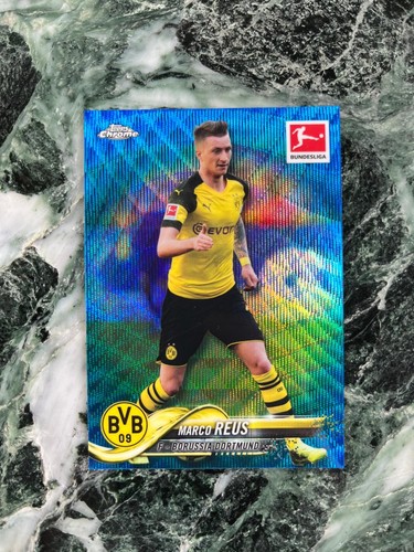 2018 topps chrome - 2018-19,