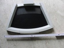 BOSE AWACPT Wave Music System Pedestal Wave Radio & Wave Radio CD